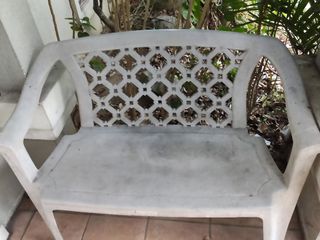 (Category: ) located in . Submitted by furnitures53134 (Listing ID 1229813031, Image 1). Description: .