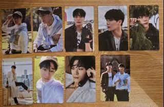（分類：）位於 。 由 foreverot6 提交（商品編號 1229814792，圖片 1）。簡介： 。