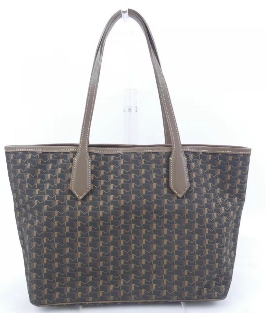 Save 2k from Retail! BNIB Moynat Gabrielle PM, Luxury, Bags & Wallets on  Carousell