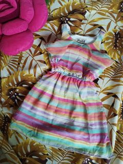 (Category: ) located in . Submitted by JENIAN_STORE (Listing ID 1229733369, Image 1). Description: .