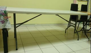 (Category: ) located in . Submitted by mh2323 (Listing ID 1229812370, Image 1). Description: .