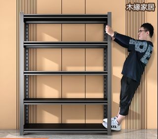 （分類：）位於 。 由 woodmargin 提交（商品編號 1229700298，圖片 1）。簡介： 。