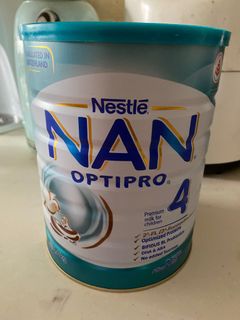 (Category: ) located in . Submitted by nurarnn (Listing ID 1229729327, Image 1). Description: .