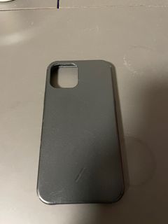 （分類：）位於 。 由 tcy1992 提交（商品編號 1229748257，圖片 1）。簡介： 。