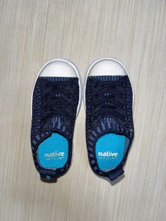 （分類：）位於 。 由 shir24 提交（商品編號 1229810543，圖片 1）。簡介： 。