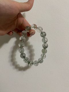 (Category: ) located in . Submitted by panny1011 (Listing ID 1229780295, Image 1). Description: .