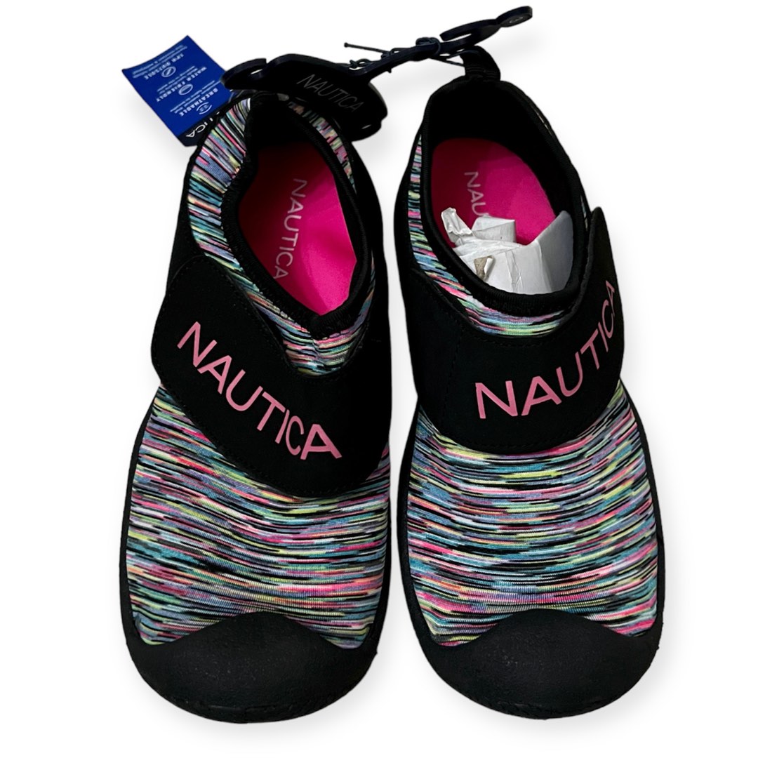 Nautica Water Shoe for Kids on Carousell