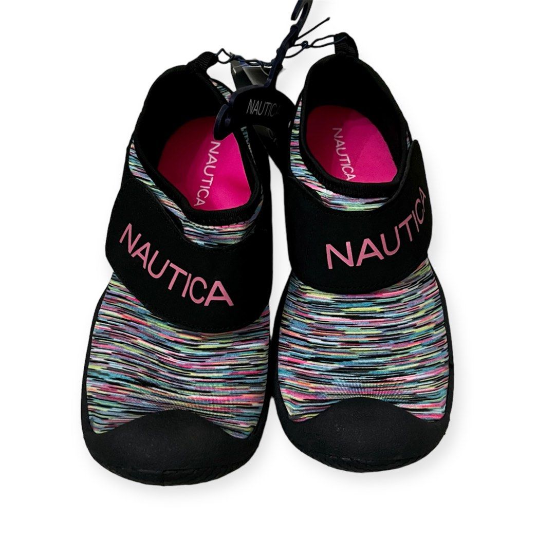 Nautica Water Shoe for Kids on Carousell