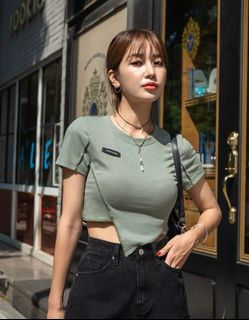 (Category: ) located in . Submitted by __haoying__ (Listing ID 1229780519, Image 1). Description: .