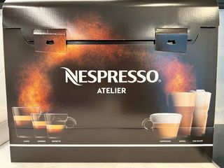 （分類：）位於 。 由 nlalala 提交（商品編號 1229684397，圖片 1）。簡介： 。