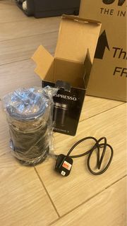（分類：）位於 。 由 clearmyclutterplz 提交（商品編號 1229748425，圖片 1）。簡介： 。