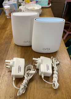 （分類：）位於 。 由 cmfirst 提交（商品編號 1229790041，圖片 1）。簡介： 。