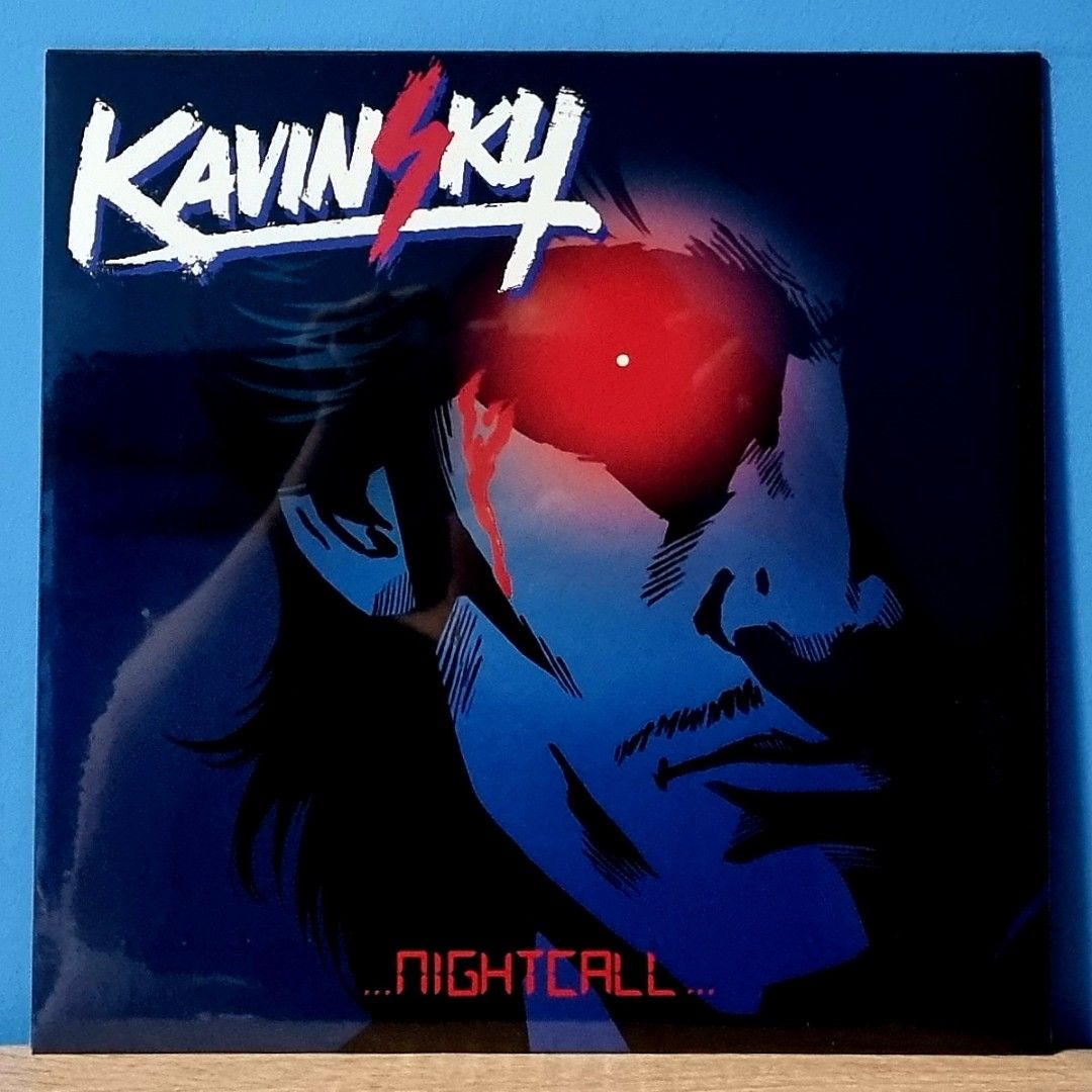 kavinsky-nightcall