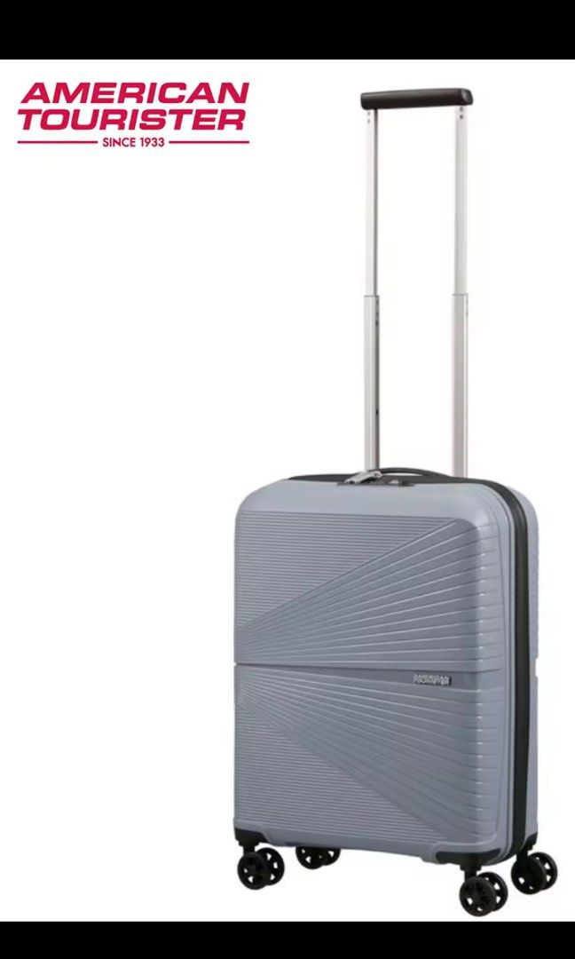 Cabin luggage under 2kg sales