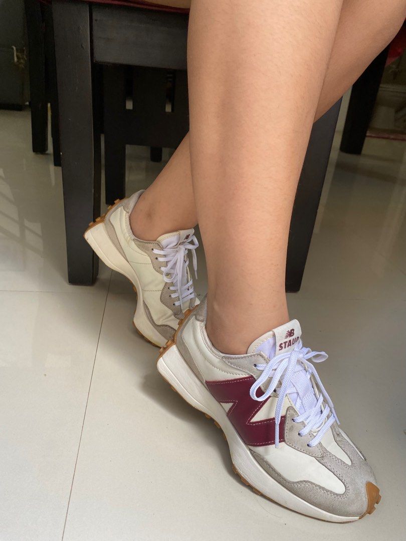 staud 327 new balance