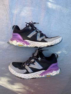 (Category: ) located in . Submitted by nikechaps (Listing ID 1229733188, Image 1). Description: .