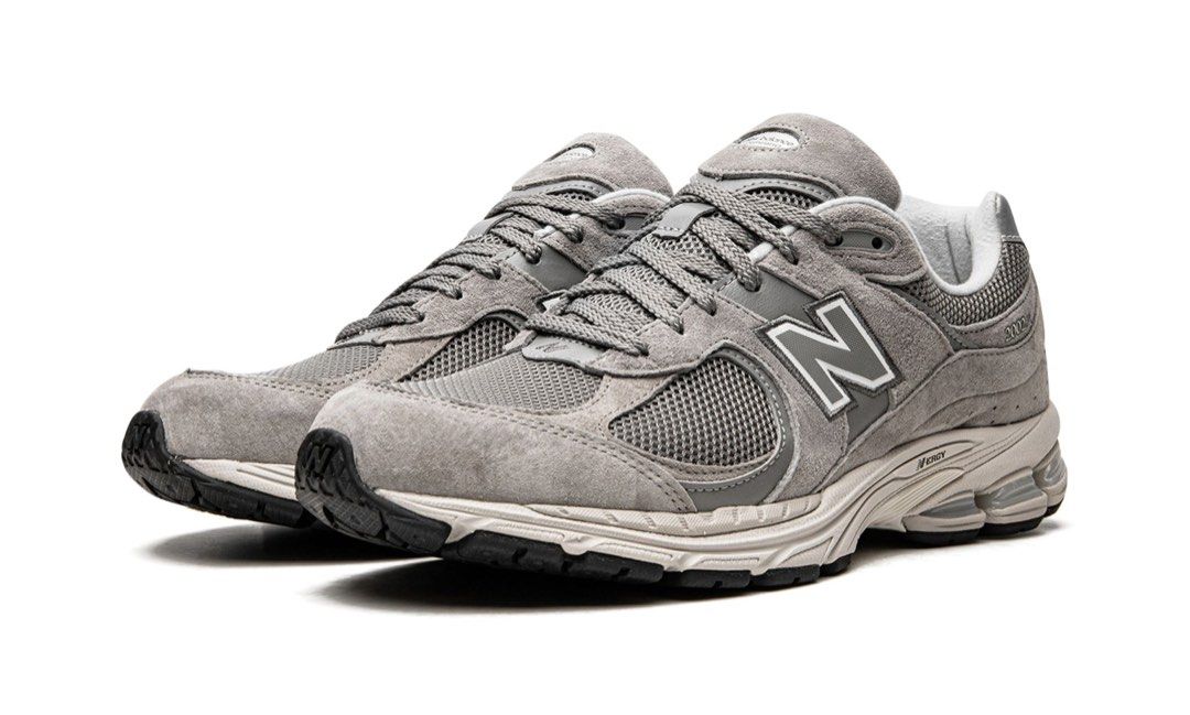 New Balance ML2002RC US9, Men's Fashion, Footwear, Sneakers New Balance ML2002RC US9, Men's Fashion, Footwear, Sneakers