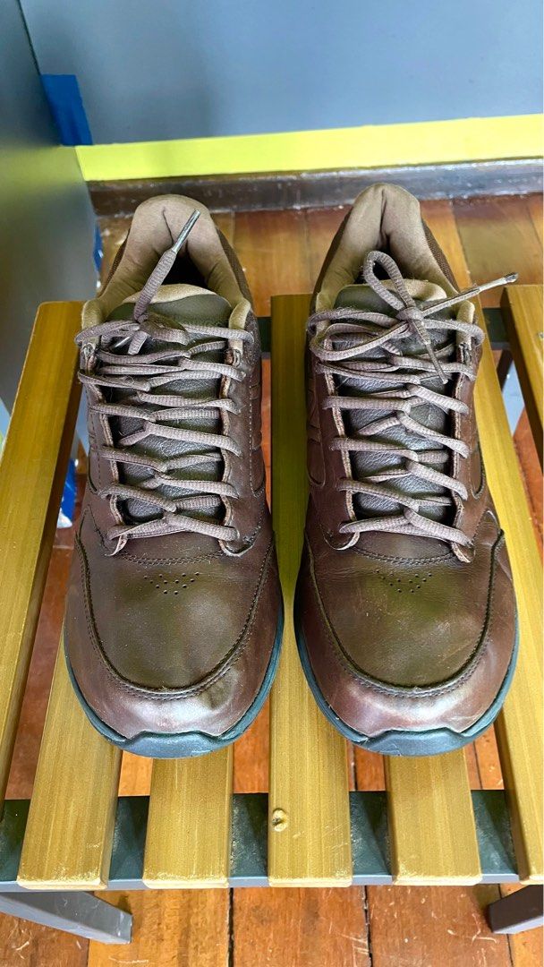 New sale balance mw928br3