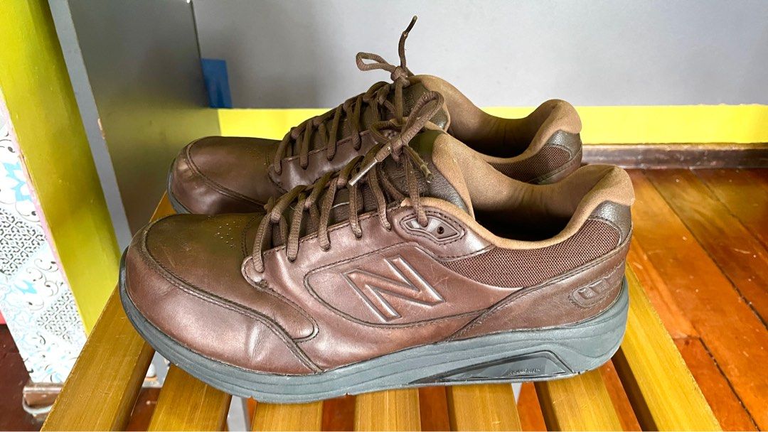 New balance sales mw928br3