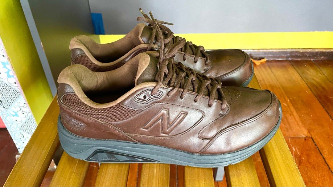 New balance mw928br3 deals