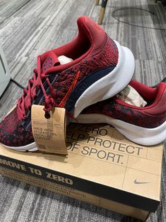 Brand New Nike SuperRep Go 3 Next Nature Flyknit Men's Training Shoes