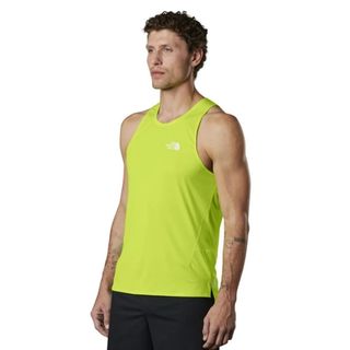 North face xl” 出售| 背心| Carousell Hong Kong