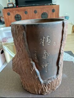 (Category: ) located in . Submitted by jayleong (Listing ID 1229704747, Image 1). Description: .