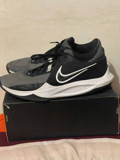 (Category: ) located in . Submitted by markdonyl (Listing ID 1229759438, Image 1). Description: .