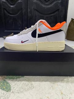 (Category: ) located in . Submitted by razin_naim (Listing ID 1229785983, Image 1). Description: .