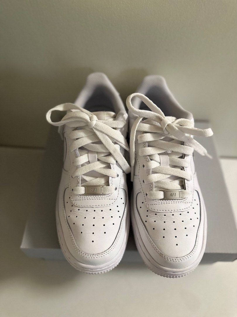 Nike air force 1 sm cheap pampanga