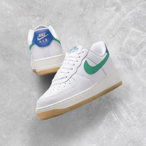 Nike air hotsell force 1 stadium
