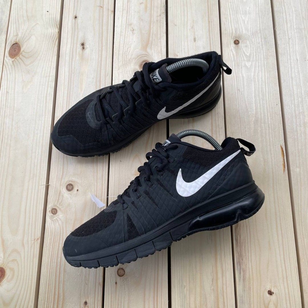 Air max tr18 new arrivals