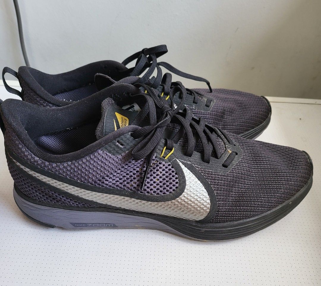 Uk size 9 in us nike new arrivals