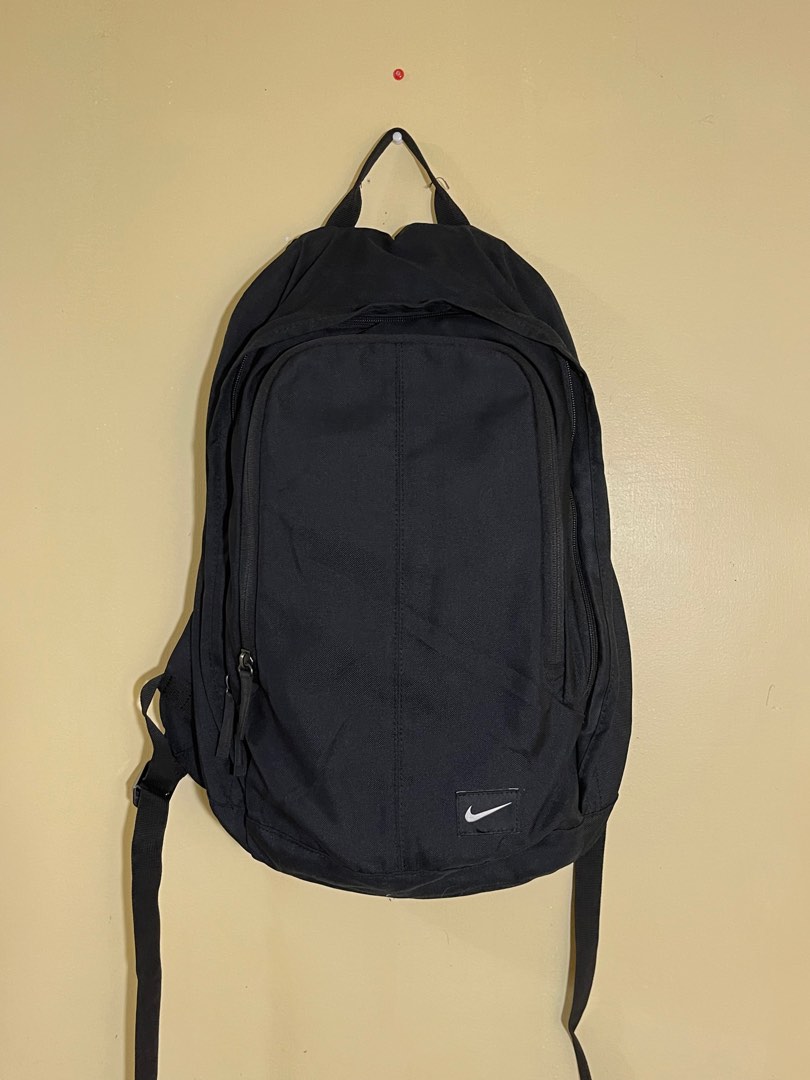 cheyenne backpack