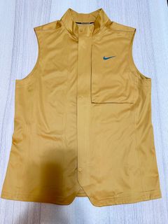 （分類：）位於 。 由 green_wardrobe 提交（商品編號 1229755153，圖片 1）。簡介： 。