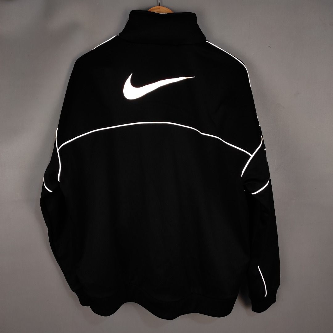 ambush nike reversible jacket