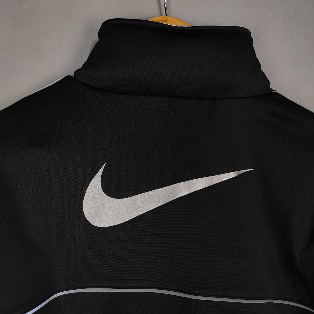 nike ambush reversible jacket