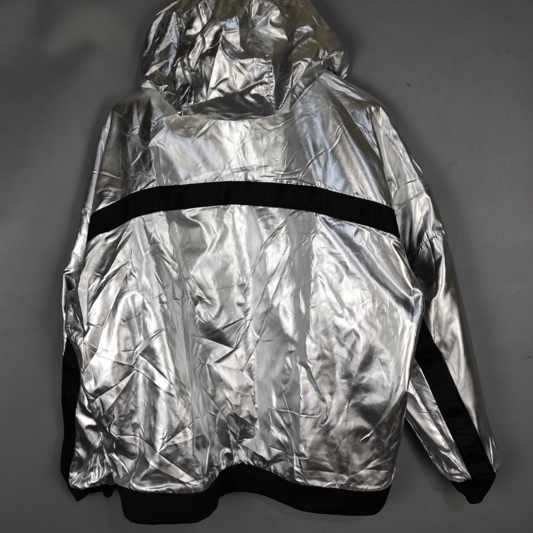 nike ambush reversible