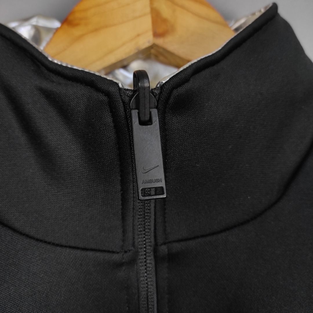 nike ambush reversible