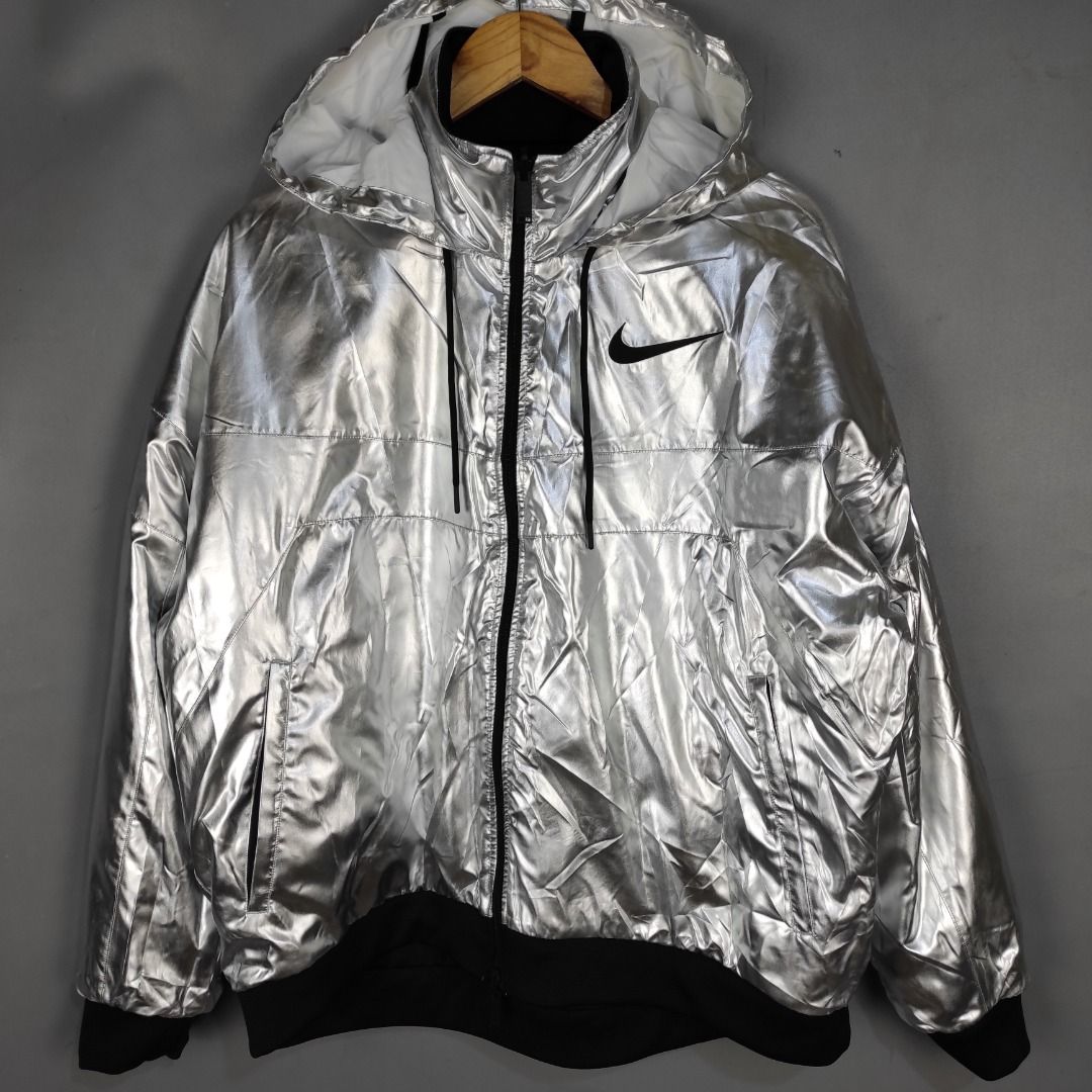 nike ambush reversible