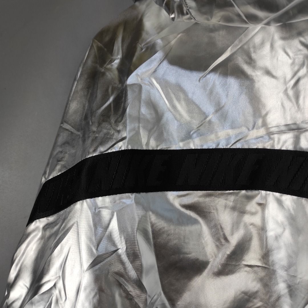 nike ambush reversible