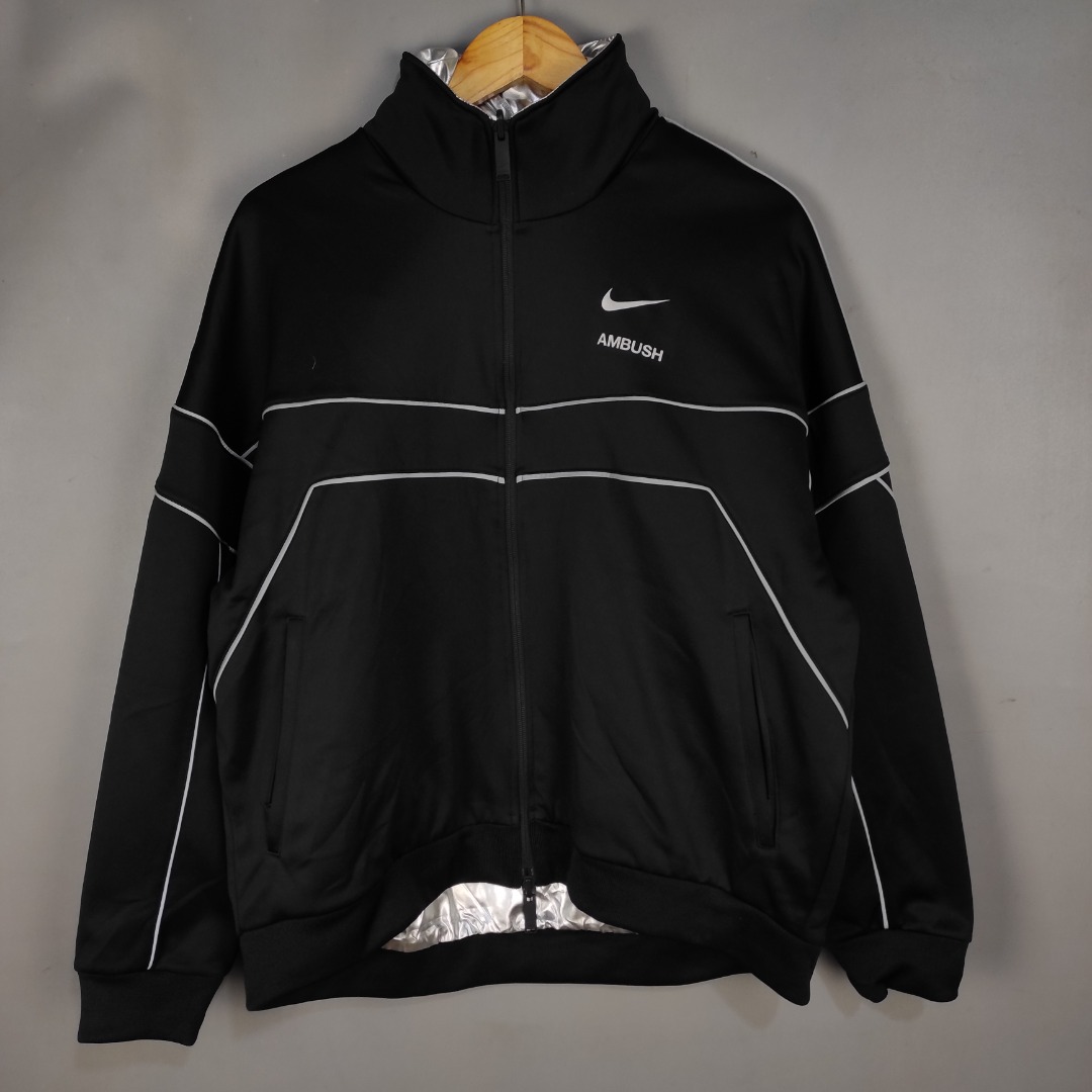 nike ambush reversible