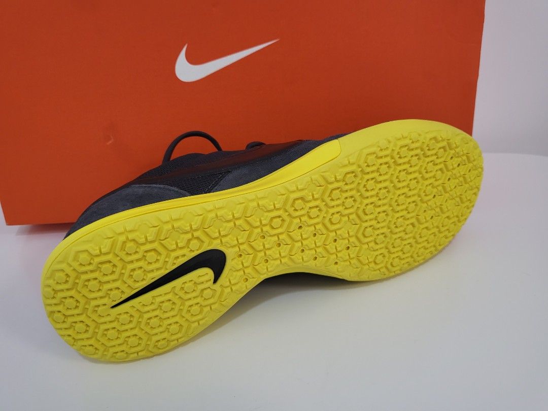 Mizuno sala premier 3 ic outlet