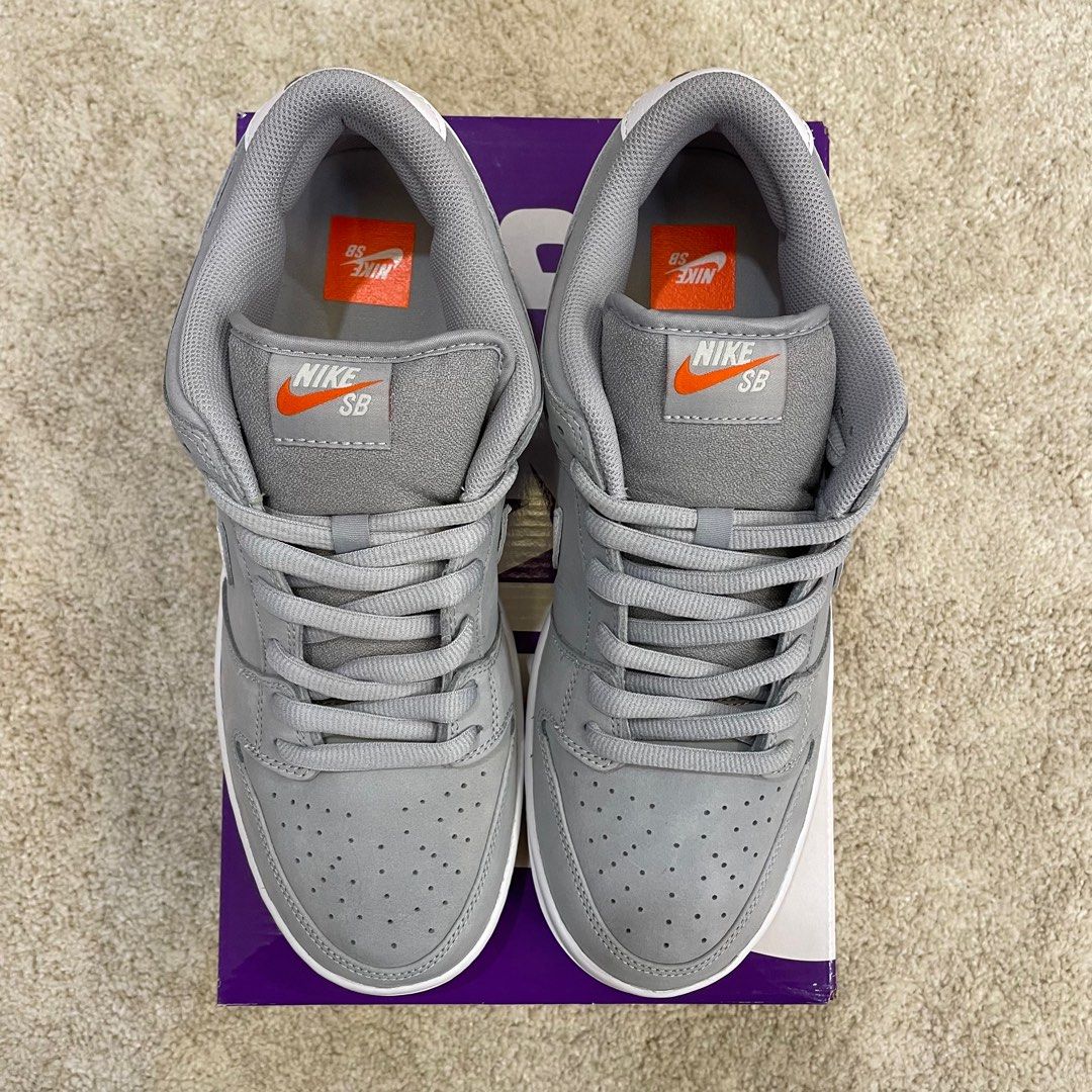 women jordan dunks