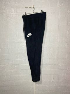 NIKE SIDELOGO (Print)
