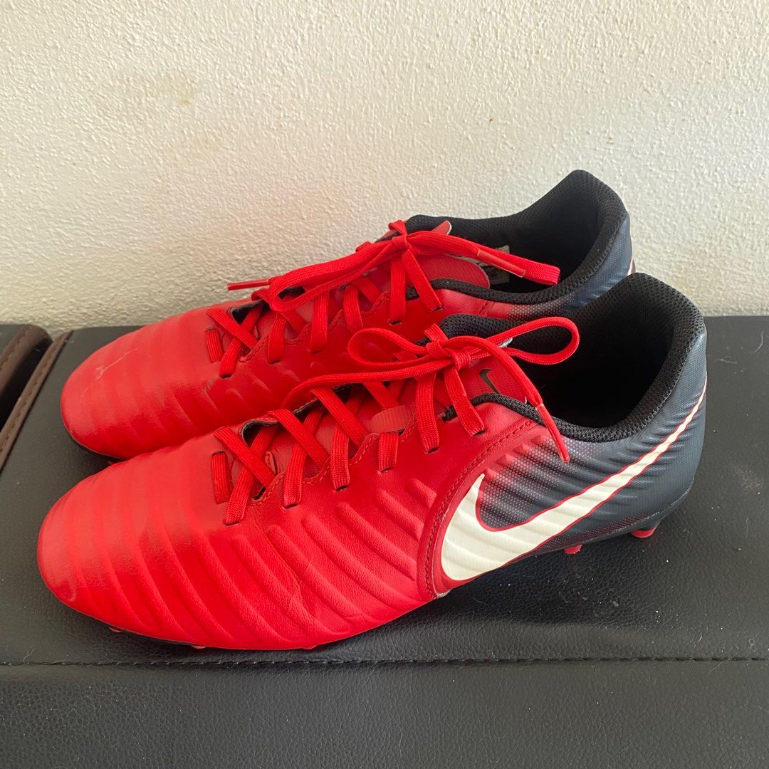 Nike tiempo 47 online