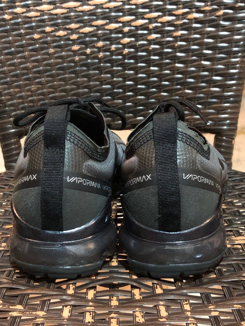 Vapormax vm hotsell 2019