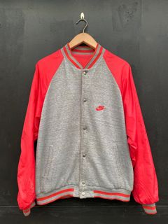 (Category: ) located in . Submitted by hustlestoremy (Listing ID 1229830277, Image 1). Description: .