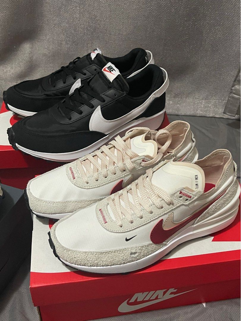 air force 1 sacai