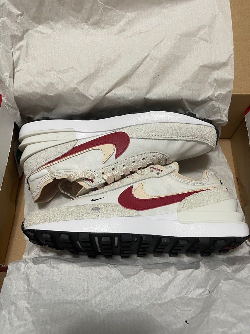 sacai air force 1